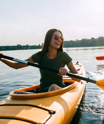 kayak-th